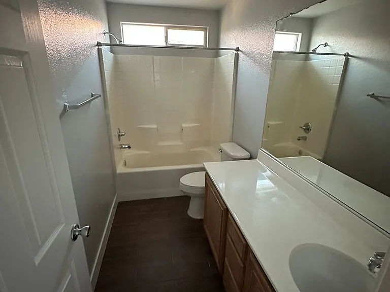 11588 Aruba Beach Ave — Photo 7