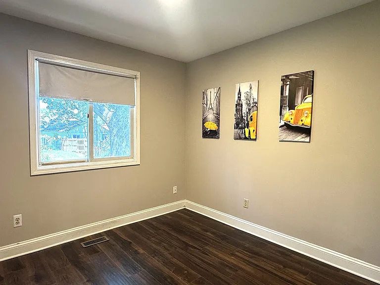 6652 Fernwood Dr — Photo 11