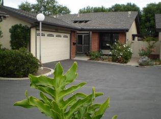 2000 E Wellington Ave, Santa Ana, CA 92701