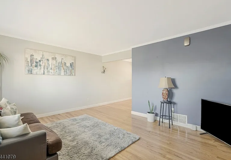 640 Desota Dr #A — Photo 6