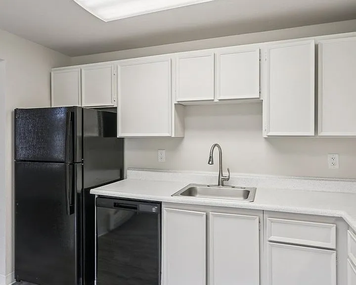 Welcome Home to James Apartment Lakewood , WA — Photo 42