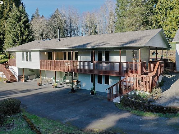 4th image of 32809 Boomer Loop