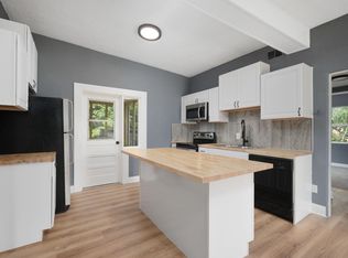 1640 Wofford Ave, Jacksonville, FL 32218