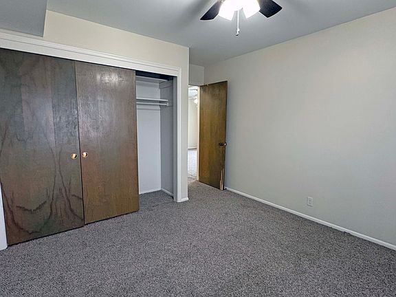 3rd image of 4903 California St #13