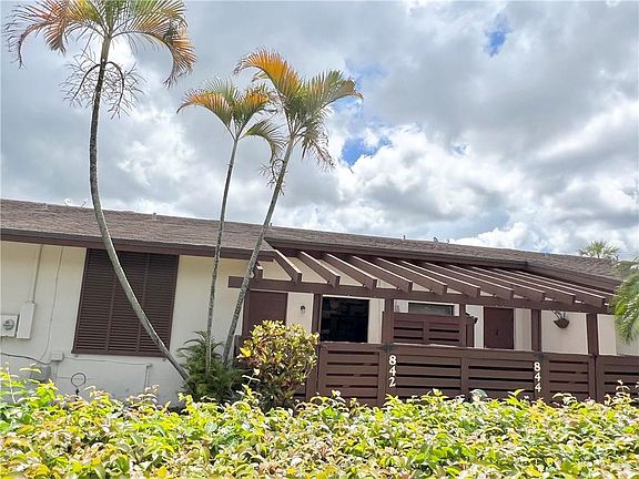5th image of 842 SW 120th Way #842