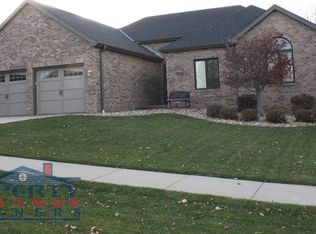 1602 Claycomb Rd, Wayne, NE 68787