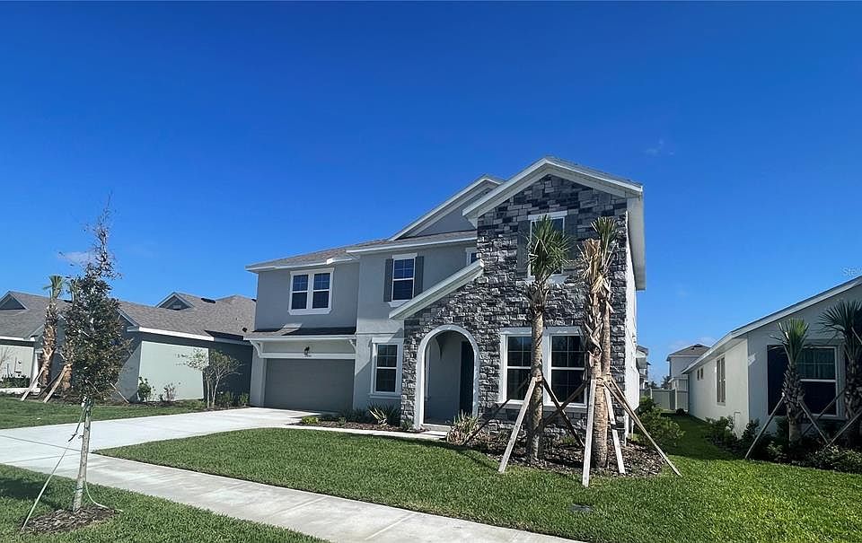 1st image of 4458 E Firefly Ln