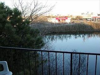 1st image of 186 Gladstone Dr APT 302
