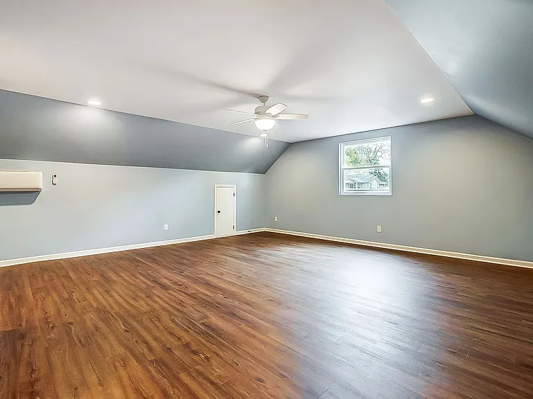1724 Dunkirk Dr — Photo 46