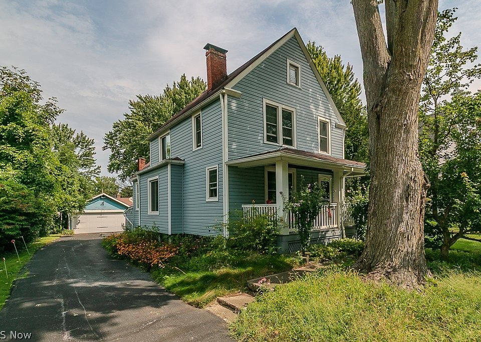 1st image of 37841 2nd St