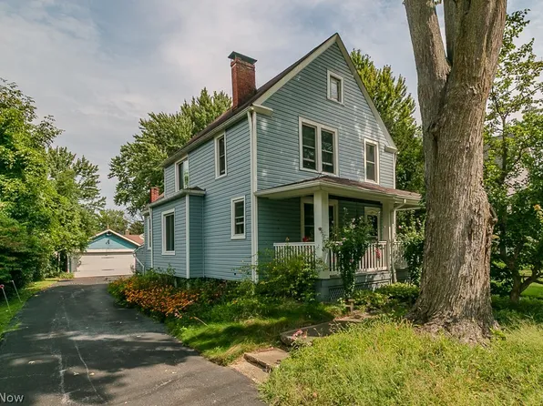 37841 2nd St, Willoughby, OH 44094