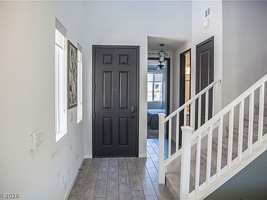 873 Benning St, Henderson, NV 89011, photo 5