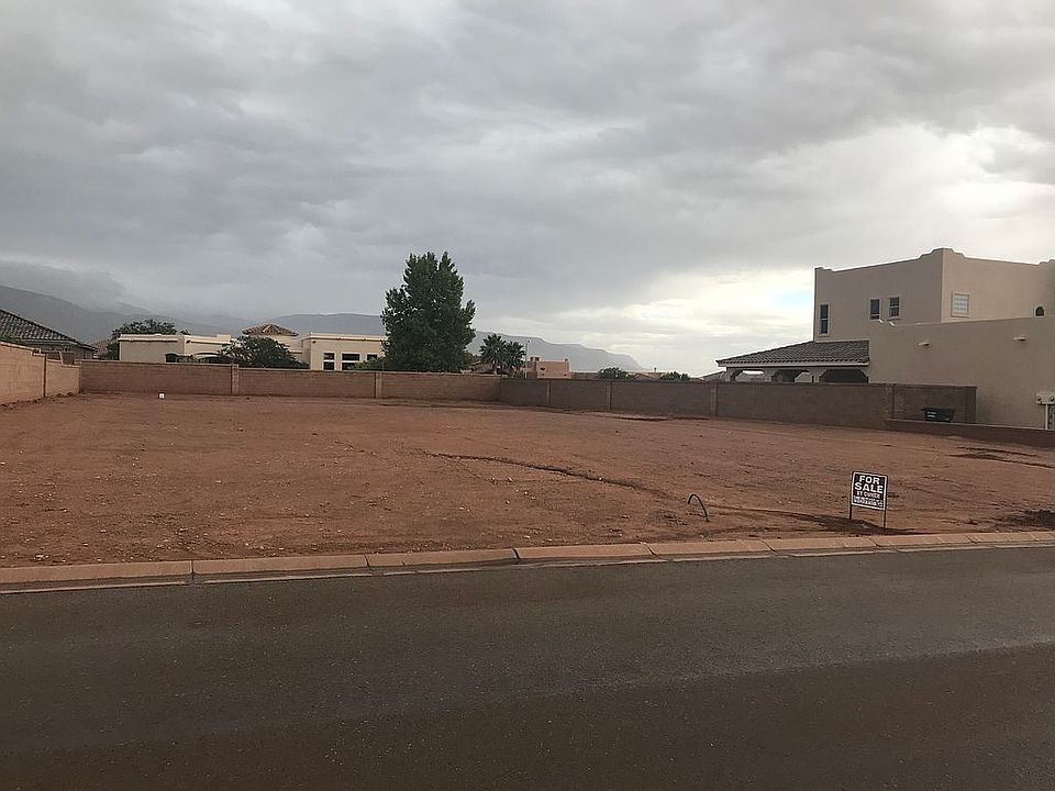 2nd image of 3516 Calle Verde Dr
