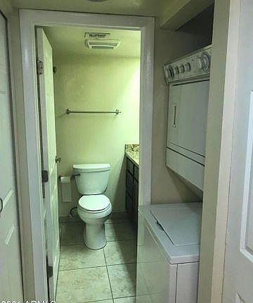 5th image of 3601 W Tierra Buena Ln Unit 144