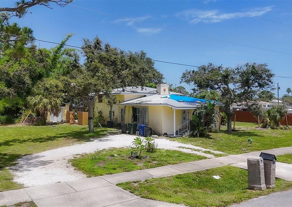 1st image of 275 S MANGO STREET