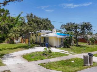 275 S Mango St, Englewood, FL 34223