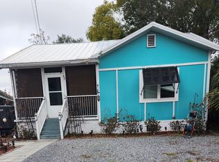 2128 Courtland Ave #A, Charleston, SC 29403