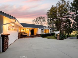 3723 Scadlock Ln, Sherman Oaks, CA 91403