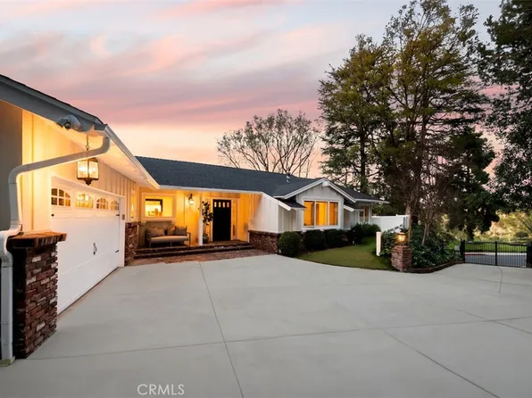 3723 Scadlock Ln, Sherman Oaks, CA 91403