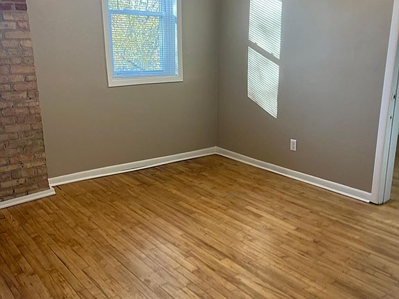 3rd image of 434 Lafond Ave APT 4