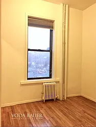 Rented by Voda Bauer Real Estate