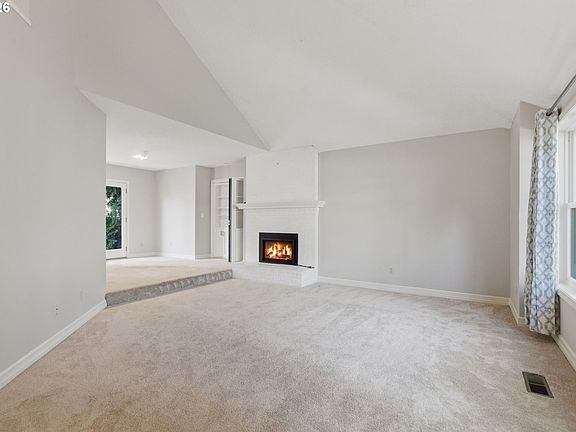5th image of 5760 Meridian Ct