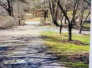 840 Field Dr #2, Blacksburg, VA 24060