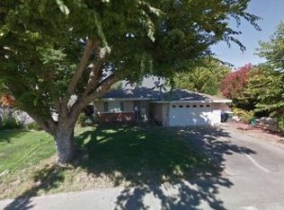 2088 Wakefield Way, Sacramento, CA