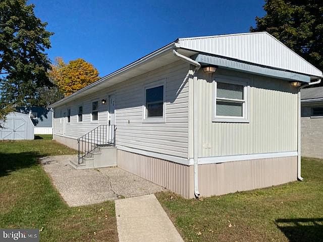 1st image of 2235 Grant Rd Trailer 8