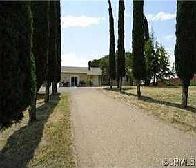 2nd image of 3090 Village Dr