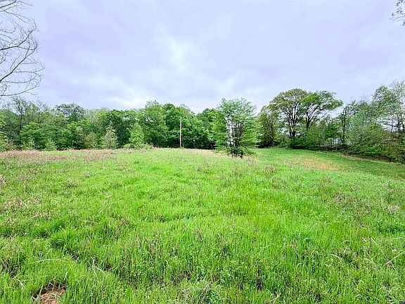 3rd image of Jack Long Rd
