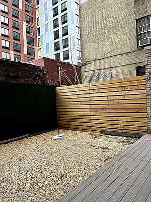 Rented by Evergreen Realty & Investments | media 2