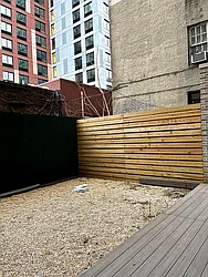 Rented by Evergreen Realty & Investments