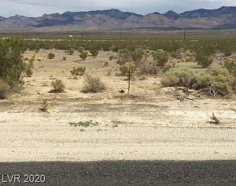 1st image of 1610 Cobalt Ln