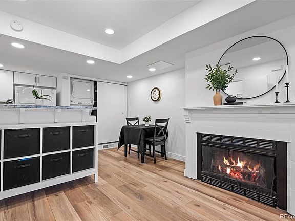 5th image of 8701 Huron Street Bldg 1 #1-212