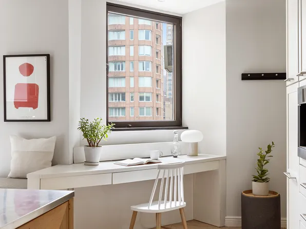 180 East 79th Street image 3 of 11