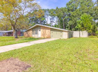 22 Roselle Ave, Goose Creek, SC 29445