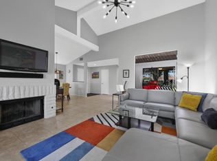 108 Don Miguel Cir, Palm Desert, CA 92260