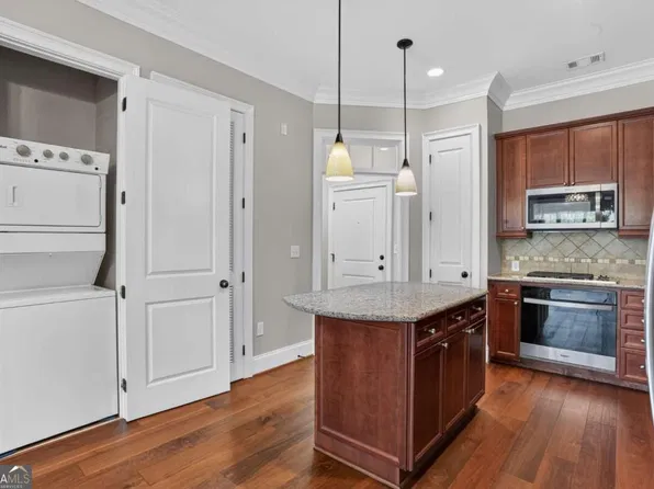 3635 E Paces Cir NE Unit 1410, Atlanta, GA 30326