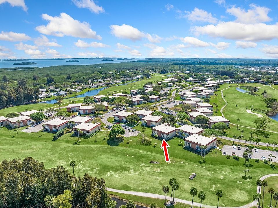 Vista Royale Apartments Vero Beach, FL Zillow