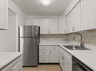 Springetts Apartments, York, PA 17402