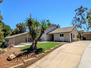 5433 Provence Pl, Riverside, CA 92506