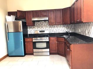 14014 58th Rd FLOOR 2, Flushing, NY 11355