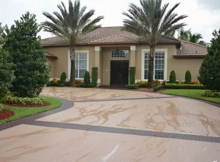 3483 Crystal Ln, Fort Lauderdale, FL 33330