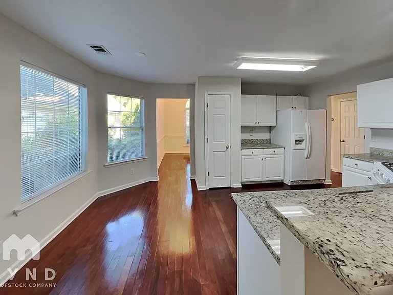 1845 Millstone Ct — Photo 5
