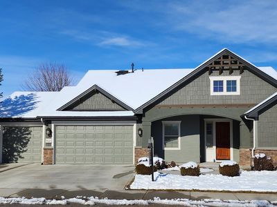 1023 N Seneca Springs Way, Star, ID, 83669