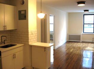 576 Carroll St APT 3, Brooklyn, NY 11215