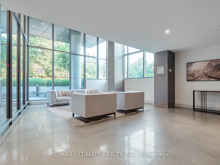 90 Glen Everest Rd #407 — Photo 21