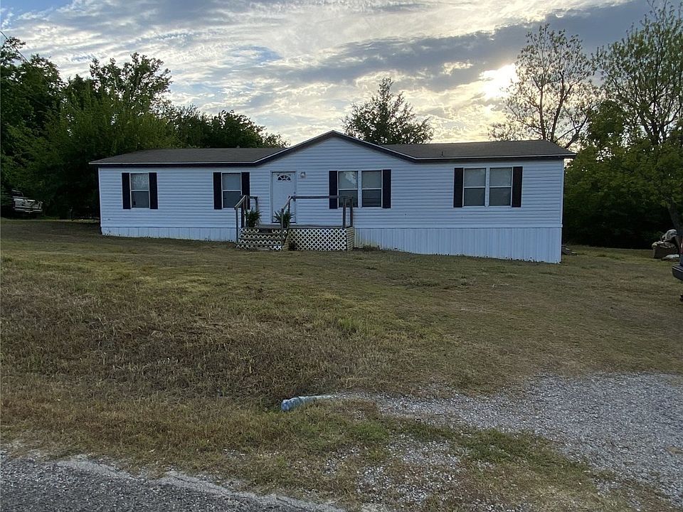 1st image of 23263 Flax Ave