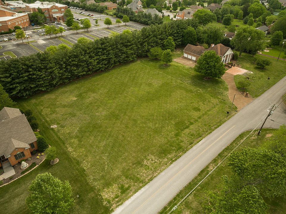 133 Bluegrass Dr, Hendersonville, TN 37075 Zillow